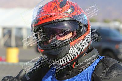 media/Nov-26-2023-TrackXperience (Sun) [[5492a056a2]]/Around the Pits/